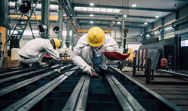 İncesu Eşya İstifleme Hizmeti